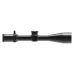 Оптический прицел Artelv LRS 6-50x56 FFP 34mm