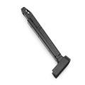 Магазин Sig-Sauer пистолетный X-Five 2 шт MAG-177-P226-X5