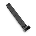 Магазин Sig-Sauer пистолетный X-Five 2 шт MAG-177-P226-X5