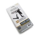 Магазин Sig-Sauer пистолетный X-Five 2 шт MAG-177-P226-X5