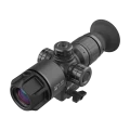 Тепловизионный прицел SFH HOWL 325
