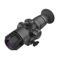 Тепловизионный прицел SFH HOWL 325