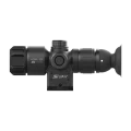 Тепловизионный прицел SFH HOWL 325