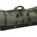 Сумка большая с логотипом Riserva 1708