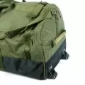 Сумка большая с логотипом Riserva 1708