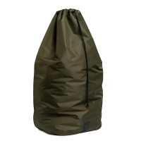 Сумка Beretta Ibex Game Bag BS272/T2214/07AA 90 lt для дичи