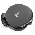 Защитная крышка Swarovski для объектива SLP-O 44 мм New