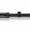 Оптический прицел Khales K16i 1-6х24 (SI1)