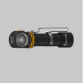 Фонарь Armytek Elf C2 USB-C (теплый свет)