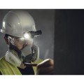 Фонарь Armytek Elf C2 USB-C (теплый свет)