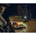 Фонарь Armytek Elf C2 USB-C (теплый свет)