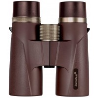 Бинокль Levenhuk New Vegas ED 10x42