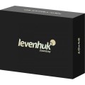 Бинокль Levenhuk New Vegas ED 10x42