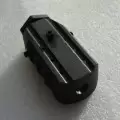 Дульный тормоз ST m1