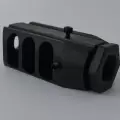 Дульный тормоз ST m1