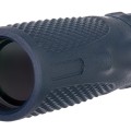 Монокуляр Levenhuk Discovery Gator 10x25