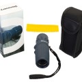Монокуляр Levenhuk Discovery Gator 10x25