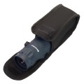 Монокуляр Levenhuk Discovery Gator 10x25