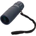 Монокуляр Levenhuk Discovery Gator 10x25