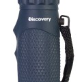 Монокуляр Levenhuk Discovery Gator 10x25