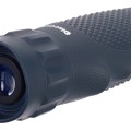 Монокуляр Levenhuk Discovery Gator 10x25