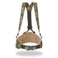 Пояс+плечи АН XL (120 см) Strixtac  