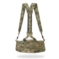 Пояс+плечи АН XL (120 см) Strixtac  