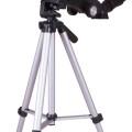 Телескоп Levenhuk Skyline Travel Sun 70