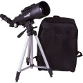 Телескоп Levenhuk Skyline Travel Sun 70
