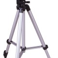 Телескоп Levenhuk Skyline Travel Sun 70