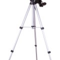 Телескоп Levenhuk Skyline Travel Sun 70