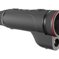 Тепловизионный монокуляр Guide TJ430L LRF 400х300, D35мм, с дальномером