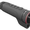Тепловизионный монокуляр Guide TJ430L LRF 400х300, D35мм, с дальномером