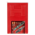 Набор из двух матриц Hornady 2-die Set