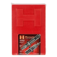 Набор из двух матриц Hornady 2-die Set