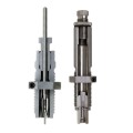 Набор из двух матриц Hornady 2-die Set