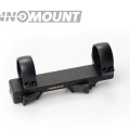 Кронштейн Innomount на Blaser без колец, смещение вперед 20мм 50-00-00-20-800