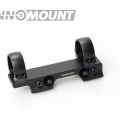 Кронштейн Innomount на Blaser без колец, смещение вперед 20мм 50-00-00-20-800