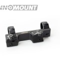 Кронштейн Innomount на Blaser без колец, смещение вперед 20мм 50-00-00-20-800