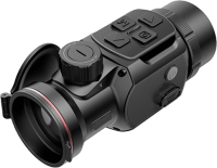 Тепловизионная насадка Longot Mate Y050 (MAH50)