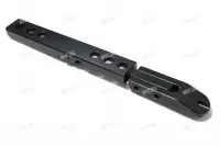 Поворотное основание APEL-Flex, Sauer 202 Medium (без баз и верхних элементов)
