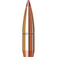 Пуля Hornady SST 8mm/170gr. 100шт.