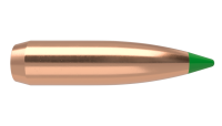 Пуля Nosler Ballistic Tip 8mm/180gr. 50 шт.	