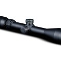 Оптический прицел Konus Pro 3-9x40, сетка 275-ballistic