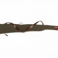 Чехол для ружья Maremmano J6200C кожа