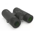 Бинокль Mewlite Eternals 10x42 ED Roof Mag. Alloy chassis 