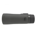 Бинокль Mewlite Eternals 10x42 ED Roof Mag. Alloy chassis 