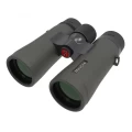 Бинокль Mewlite Eternals 10x42 ED Roof Mag. Alloy chassis 