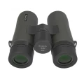 Бинокль Mewlite Eternals 10x42 ED Roof Mag. Alloy chassis 