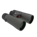 Бинокль Mewlite Eternals 10x42 ED Roof Mag. Alloy chassis 